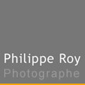 philippe_roy