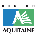 aquitaine