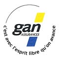 gan