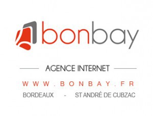 logo-bonbay-agence-internet-300x228